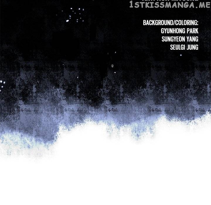 Leviathan, Chapter 145 image 012